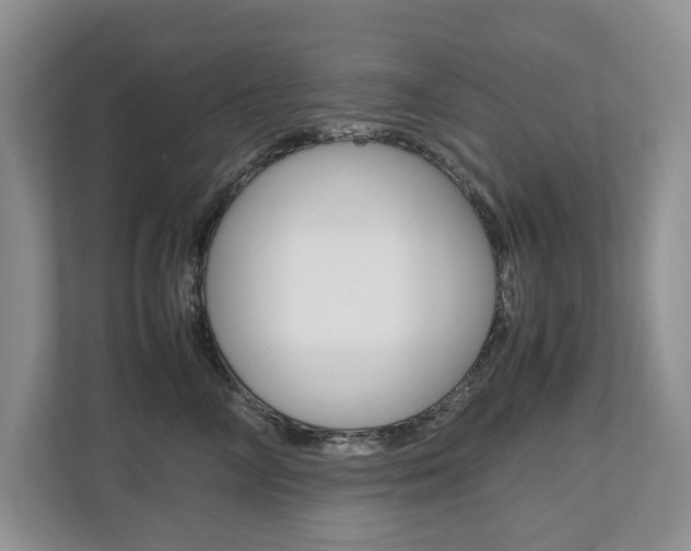 X0000112490714200908170951