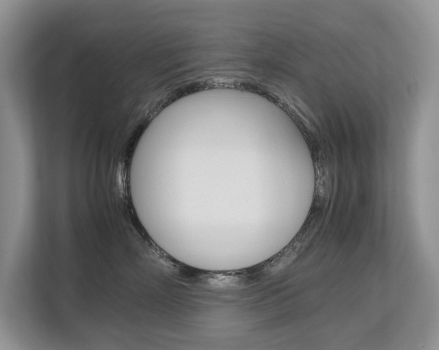 X0000112490718200908170951