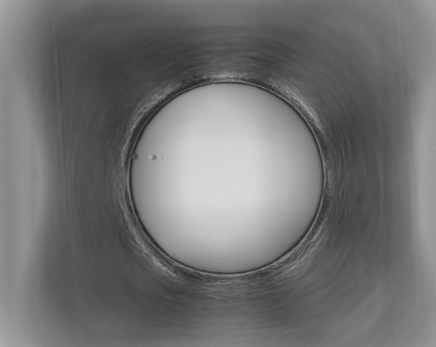 X0000112490721200908170950