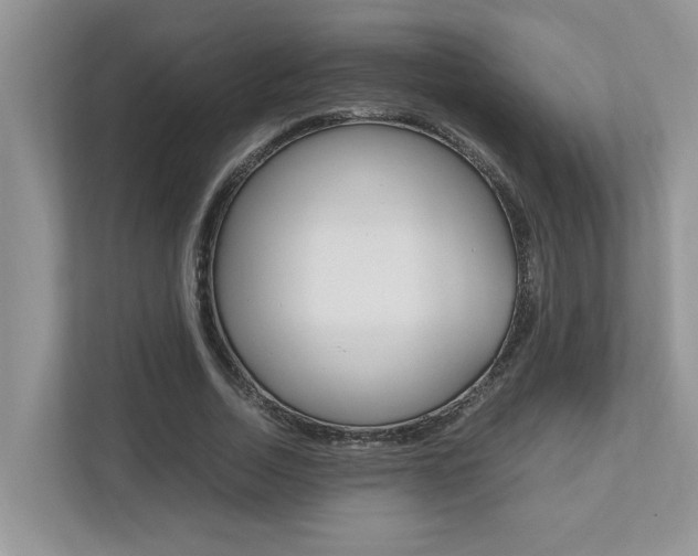 X0000112490730200908170951