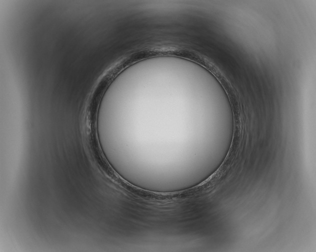 X0000112490731200908170951