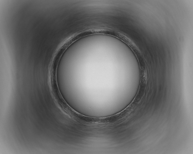 X0000112490732200908170951