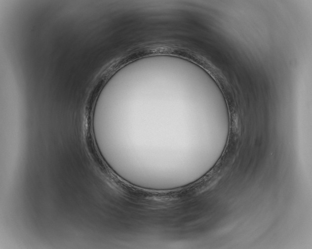 X0000112490733200908170951