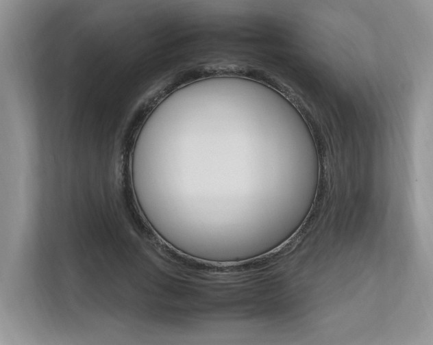 X0000112490735200908170951