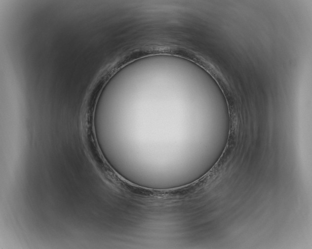 X0000112490736200908170951