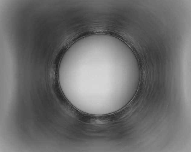 X0000112490739200908170951