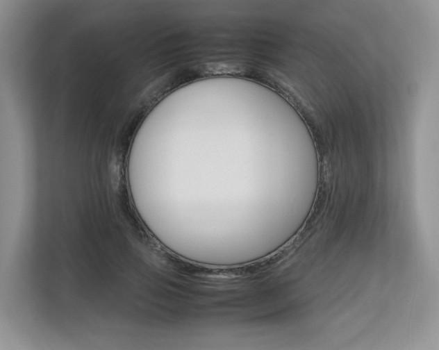 X0000112490741200908170951