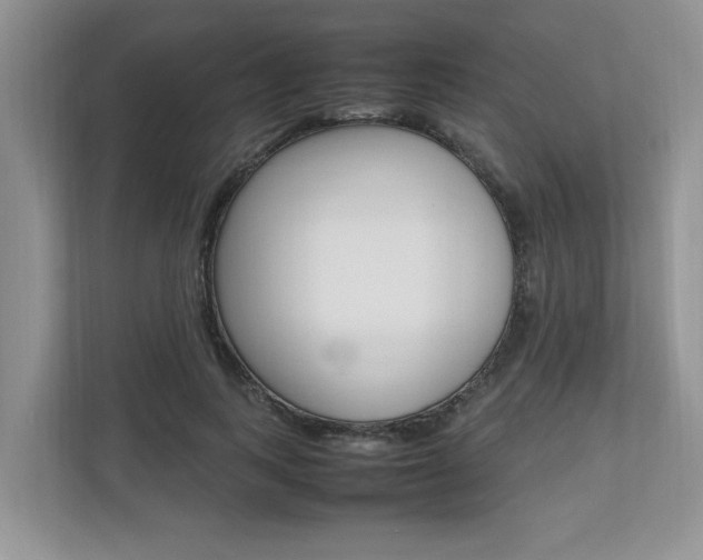 X0000112490743200908170951