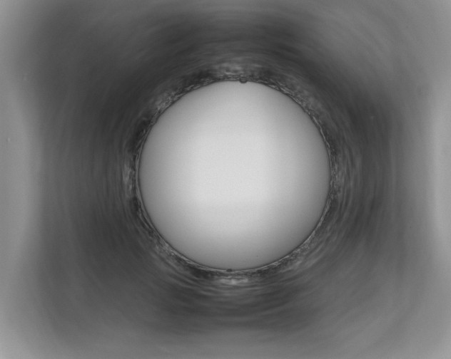 X0000112490749200908170951