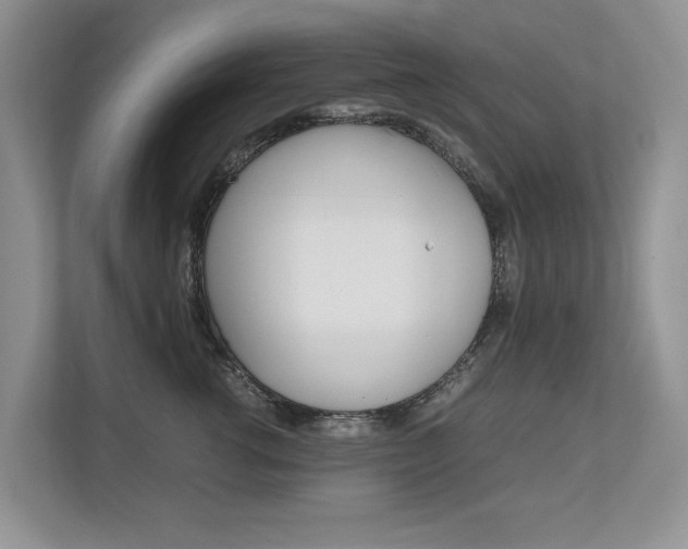 X0000112490762200908170951