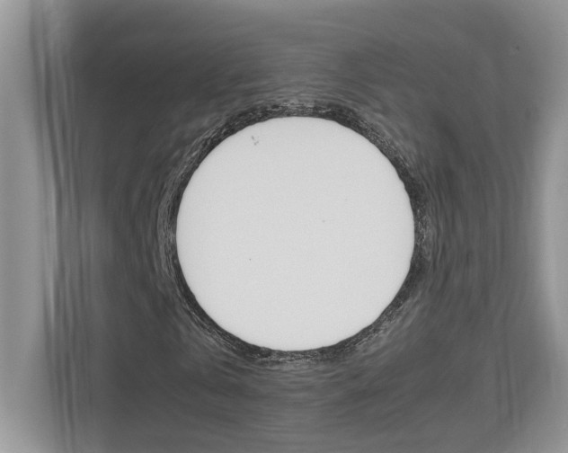 X0000112490769200908170950