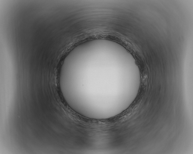 X0000112490772200908170950