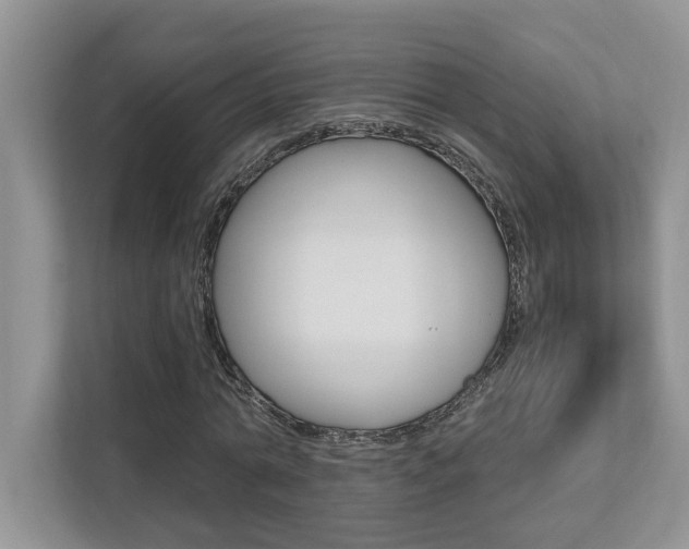 X0000112490774200908170950