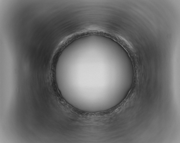 X0000112490776200908170950