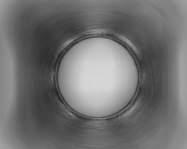 X0000112490778200908170950