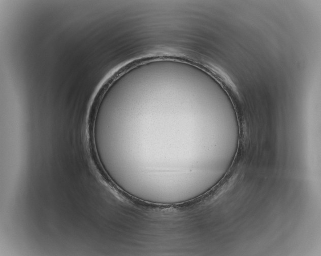 X0000112490784200908170950