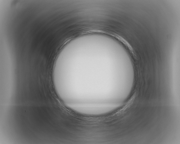 X0000112490785200908170950