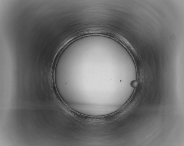 X0000112490786200908170950