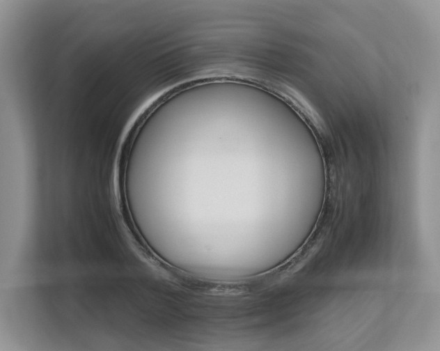 X0000112490788200908170950