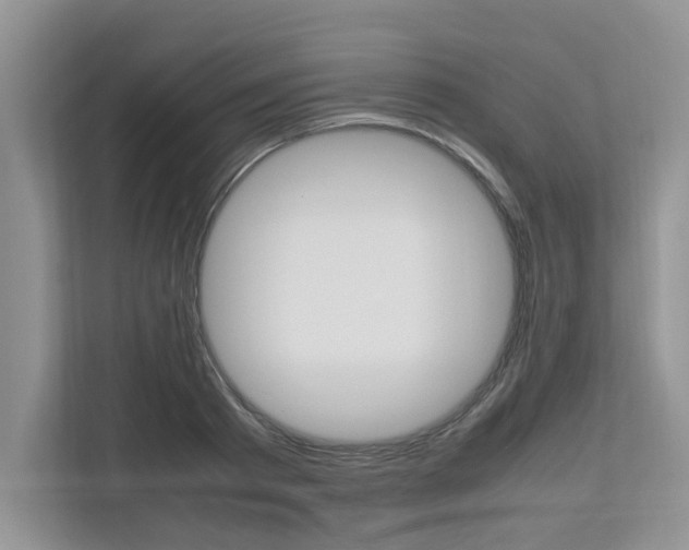 X0000112490793200908170950