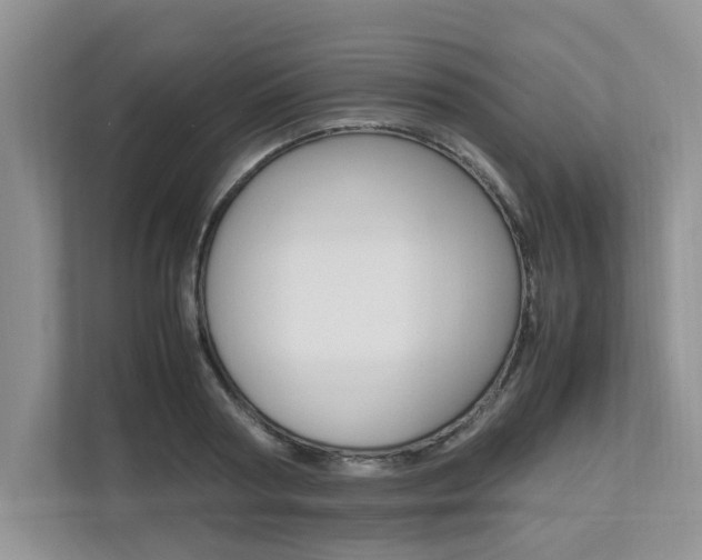 X0000112490794200908170950