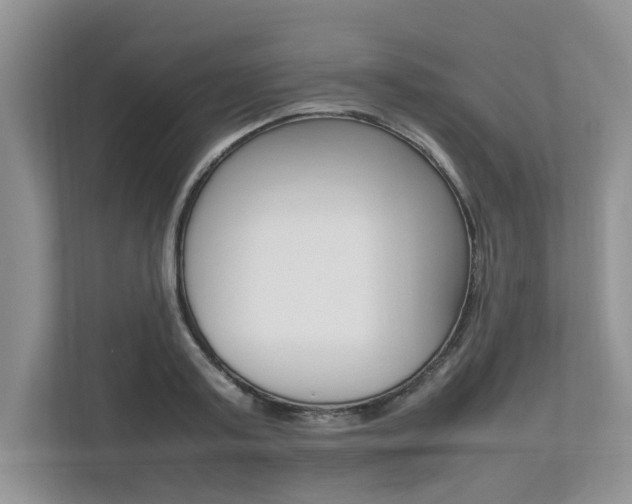 X0000112490795200908170950