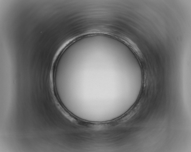 X0000112490796200908170950