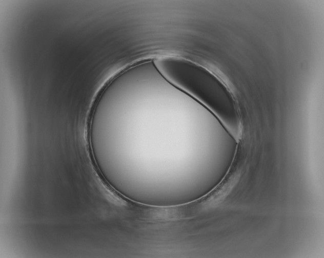 X0000112490797200908170950