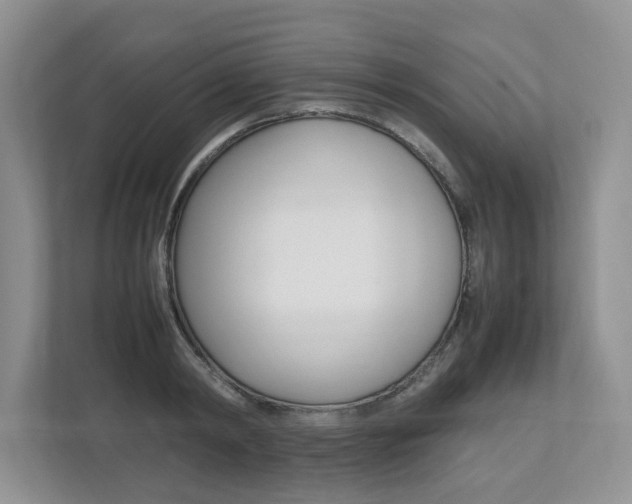 X0000112490798200908170950