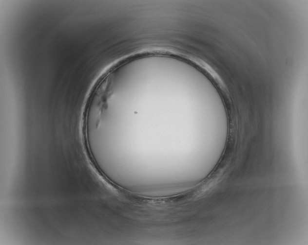 X0000112490799200908170950