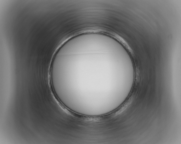 X0000112490802200908170950