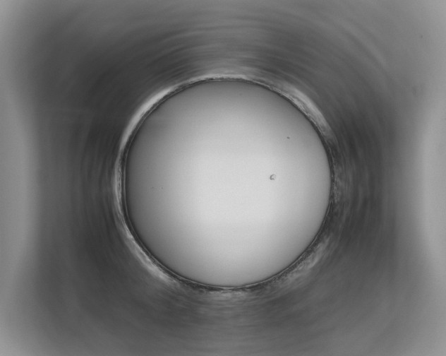 X0000112490804200908170950