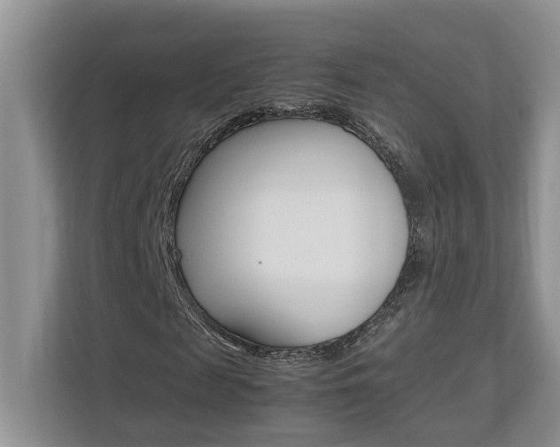 X0000112490817200908170949