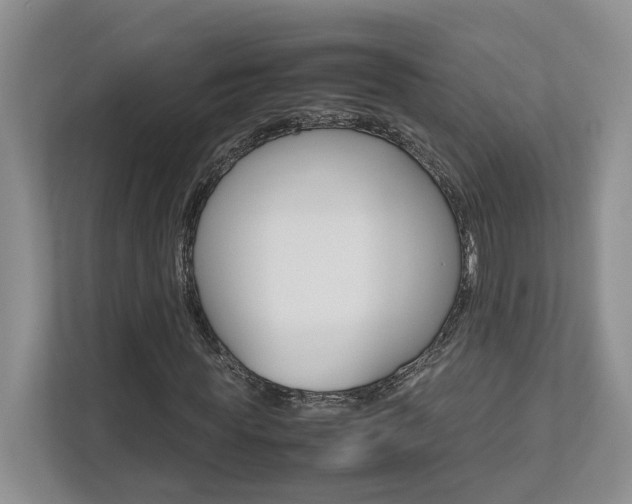X0000112490819200908170949