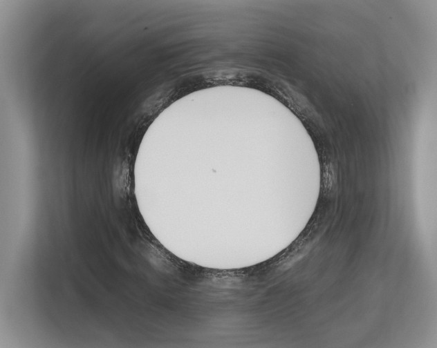 X0000112490820200908170949