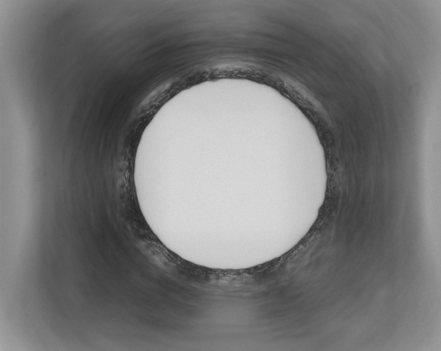 X0000112490824200908170949