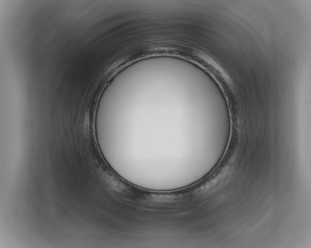 X0000112490825200908170949