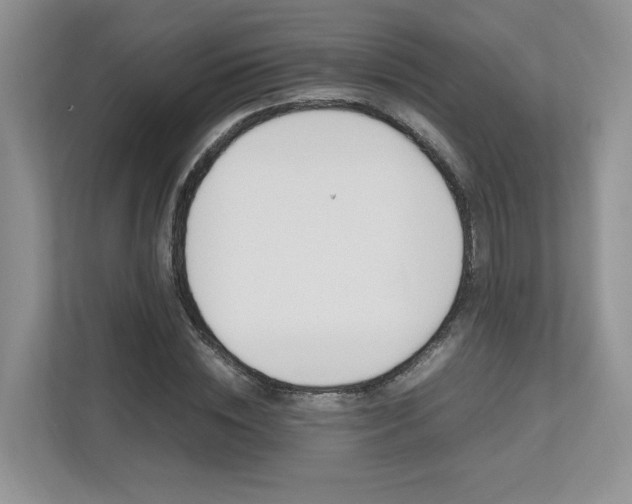 X0000112490828200908170949