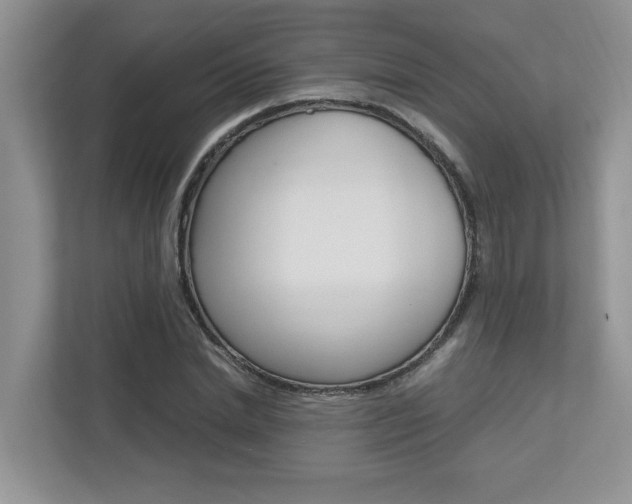 X0000112490830200908170949