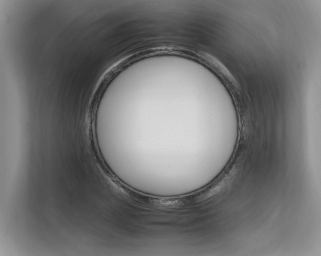 X0000112490831200908170949