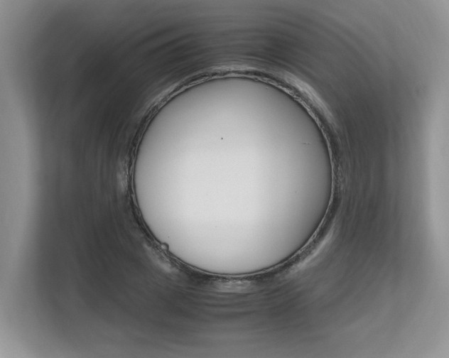 X0000112490833200908170949