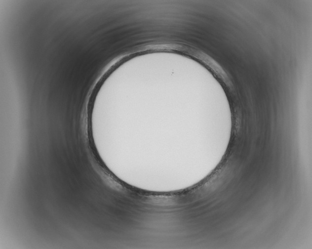 X0000112490836200908170949