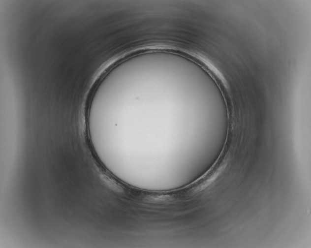 X0000112490837200908170949