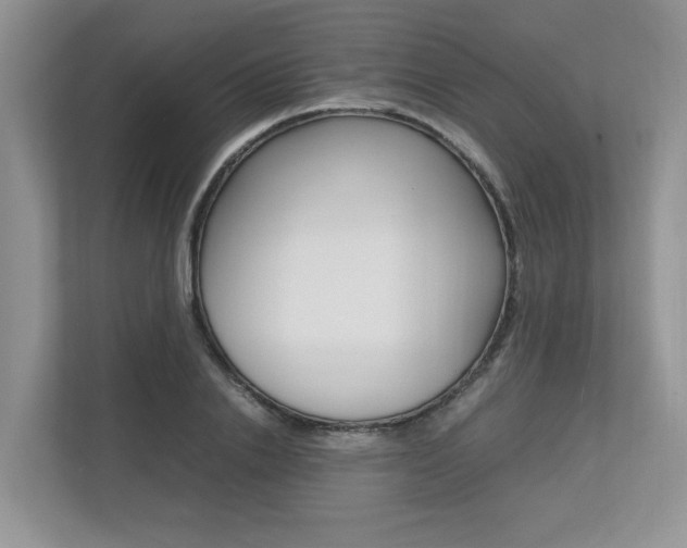 X0000112490838200908170949