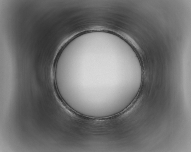X0000112490839200908170949