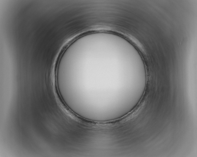 X0000112490840200908170949
