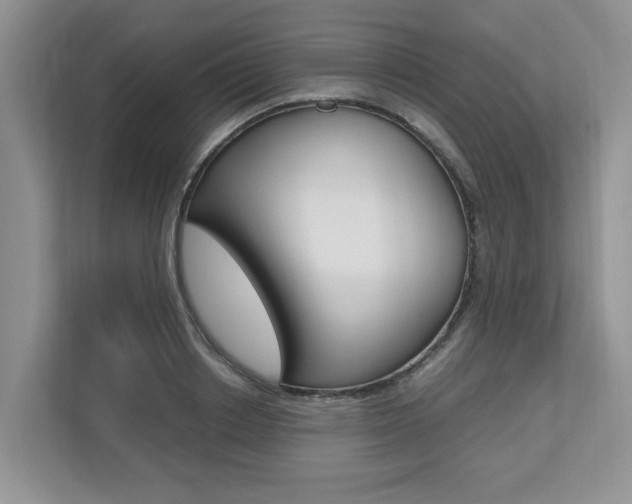 X0000112490842200908170949