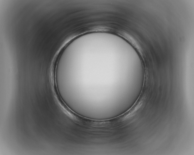 X0000112490843200908170950