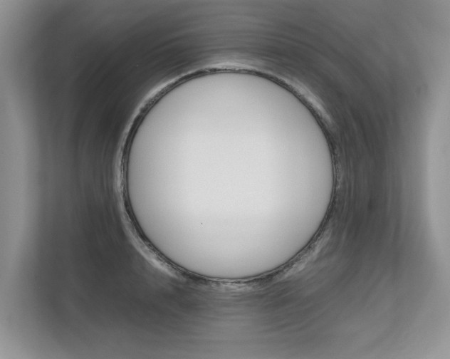 X0000112490848200908170950