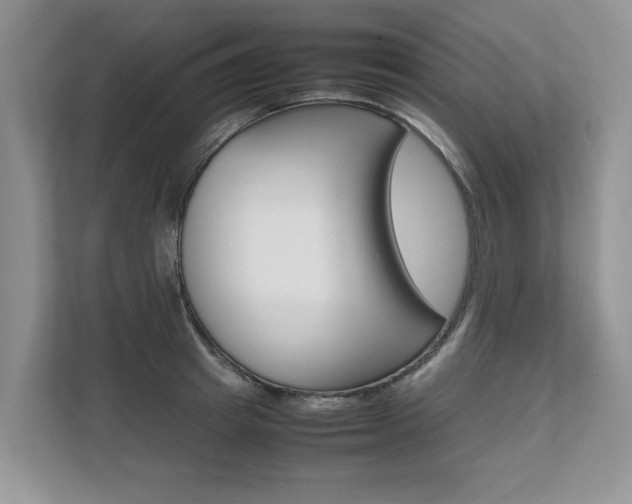 X0000112490849200908170950